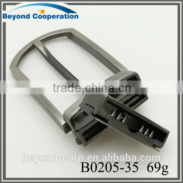 Buckles Buckle Metal Buckle photo-5