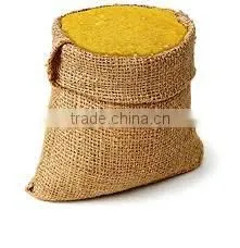 60% PROTEIN CORN GLUTEN MEAL