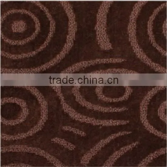 Acylic Looking Tufted Carpet,non-tufting Carpet,machine Made Woven Tufted Carpet Rug and Carpet photo-3