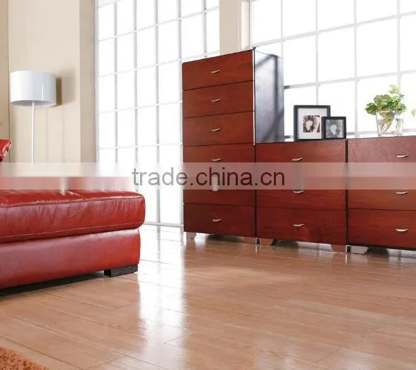 Arab Style Pure Leather Corner Sofa With Wooden Table Quality Choice Supplier's Choice photo-3