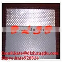 Common Sealing Sheet XB150 / Sealing Gasket Sheet/ Non Paronite photo-3
