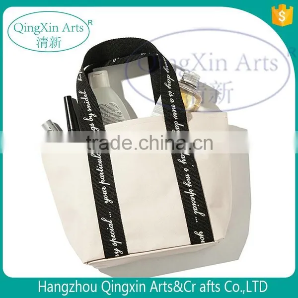 Hot Sale PU Lady Hand Bag Woman 2015 photo-2