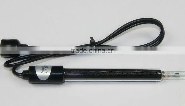 Conductivity Electrode//Conductivity Sensor Part