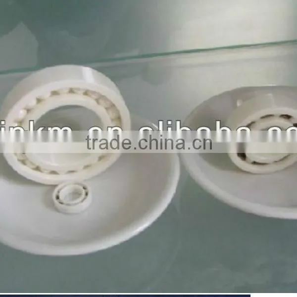 Ceramic Ball Bearing 6805 2RS