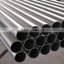 Titanium Tube
