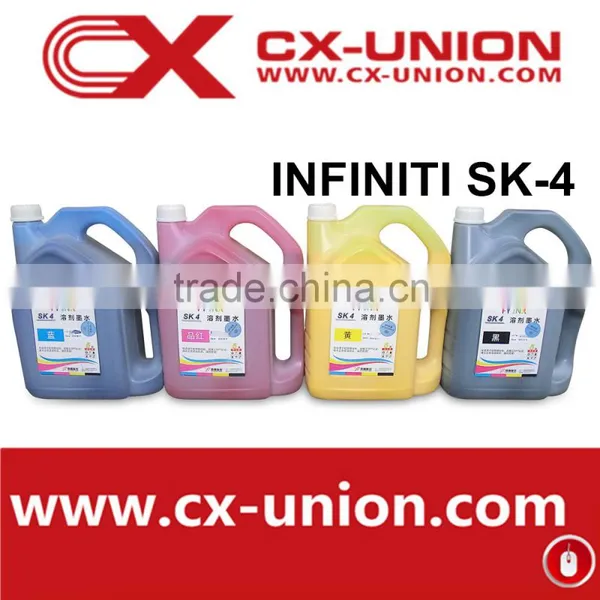 Inkjet Printer Ink for Sale