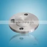 Blind Flange (WLF-BL)