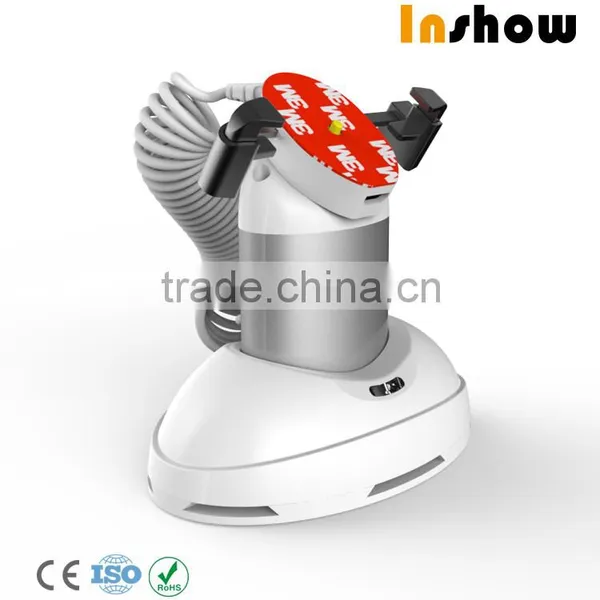 Cellphone Counter Display/mobile Phone Display Counter/cell Phone Display photo-5