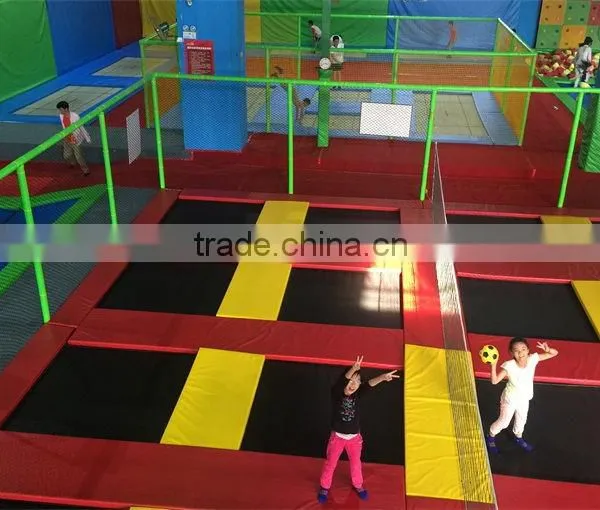 Kids Playground,kids Playground,kids Playground photo-3