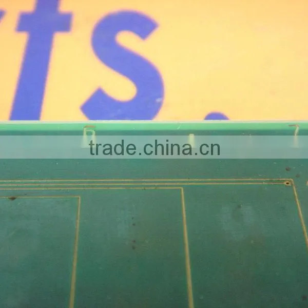 ADVANTEST T7315 TESTER BGR-020621 / PGR-820621CD With PCB photo-3