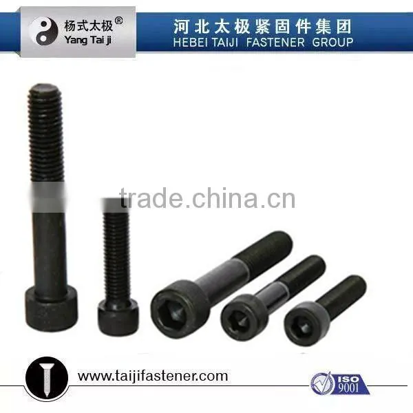 Allen Bolt photo-2