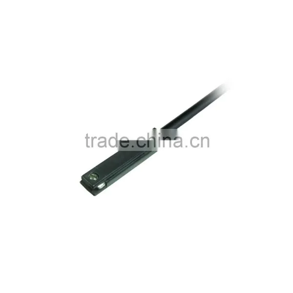 FD Series Magnetic Sensors Switches, Magnetic Reed Switch, Used For Cylinder Detection, Cylinder Sensors, Can Be Customized photo-2