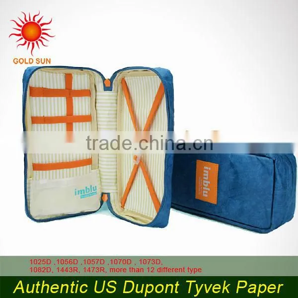 7311 Tyvek Paper Pieces for Medical Packing Material