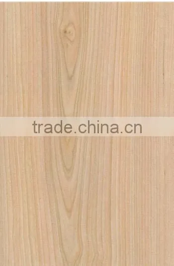 Fireproof Interior Wall Panel