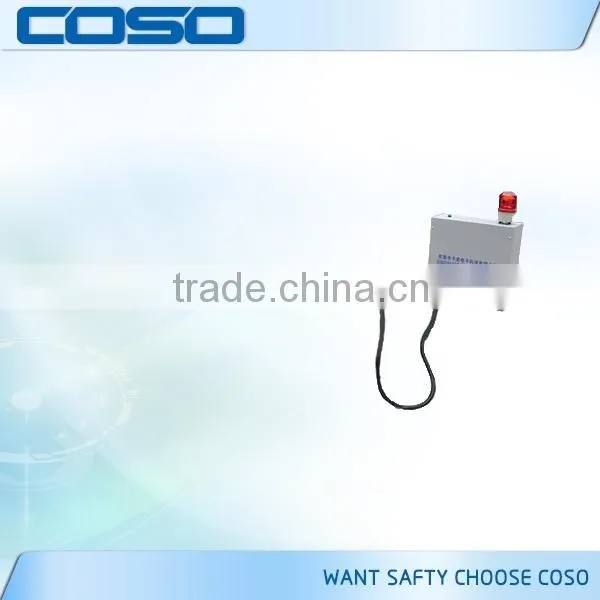 Wide Flat Plate Ferrous Inspection Separating Detect Machine for Nonwoven Fabrics