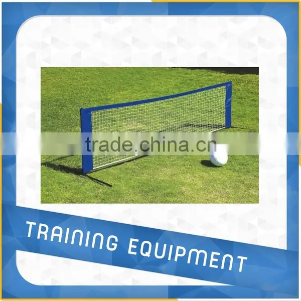 Soccer Tennis Set