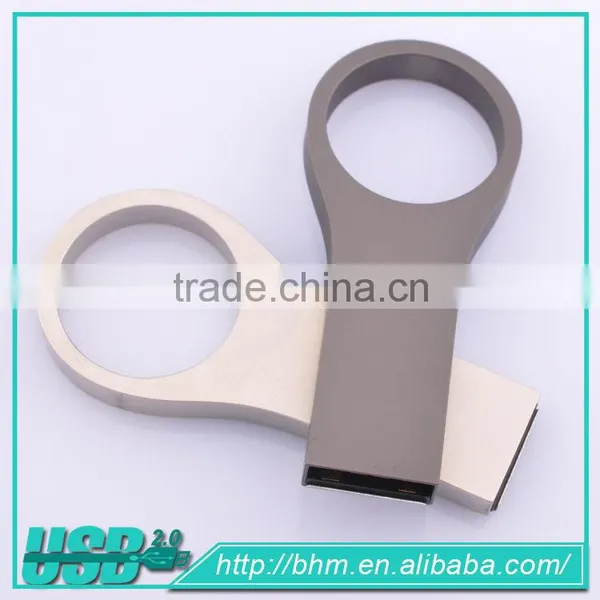 Promotion Gift Usb Memory Disk Mini Usb Memory Drive photo-6
