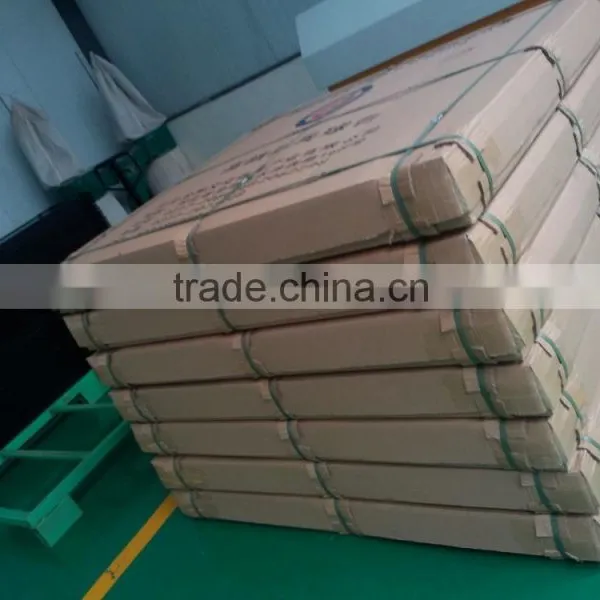 18mm Table Tennis /pingpong Table photo-2