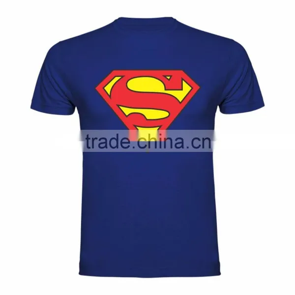 Bio Cotton, Organic Cotton T-Shirts - Manufacturer in Istanbul photo-6