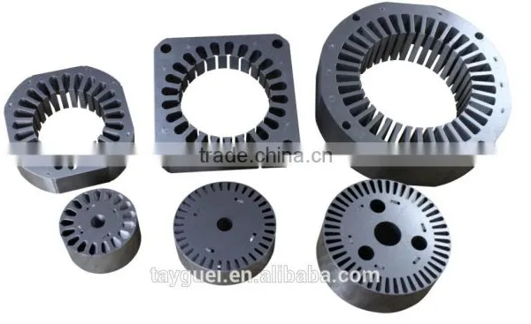 Electric Car Motor Kit