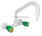 Lab Wall Mixer