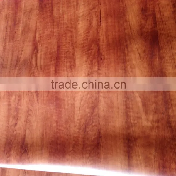 Special Customized Pvc Film Products photo-4