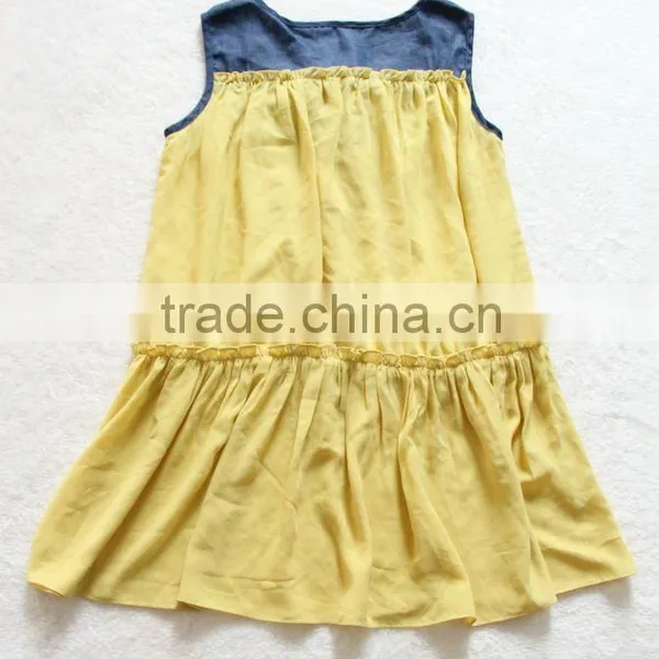 2014 Casual Night Dress for Women