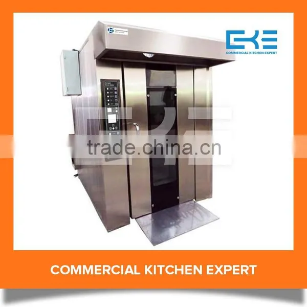 Diesel Lebanese Arabic Pita Bread Baking Maker Machines