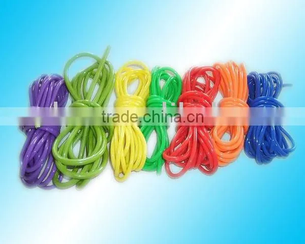 High Quality Jumping Skipping Rope