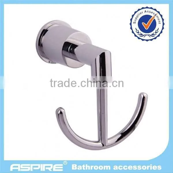 Bathroom Wash Sink