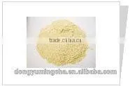 Soybean P.E Extarct Powder photo-2