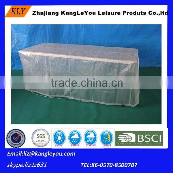 Outdoor Rectangular Table Cover,outdoor Furniture Cover