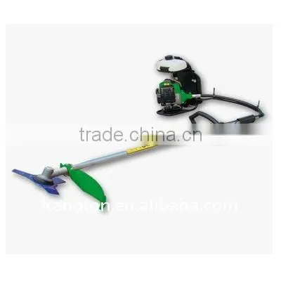 43cc Brush Cutter (BG430)