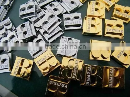 Medal,badge,bottle Opener With Key Chain,button,pin Badge,ABS Sticker photo-5