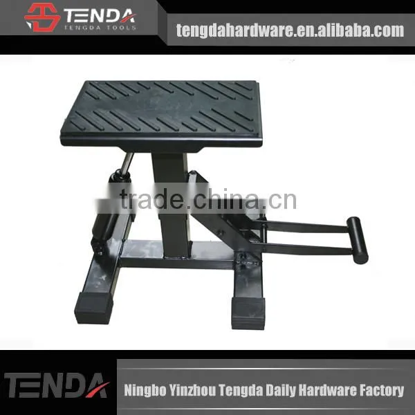 Motocross Stand,Motorcycle Lift Stand,Motorcycle Stand,Lift Stand