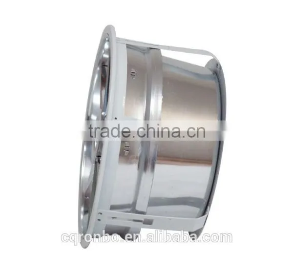 80w High Power Energy Saving New Design Induction Lamp photo-3