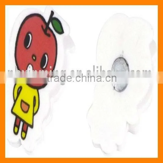 Wholesale Customized Animal Shape Funny Paper Clip photo-5
