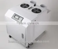 New Design mist make industrial ultrasonic Humidifier