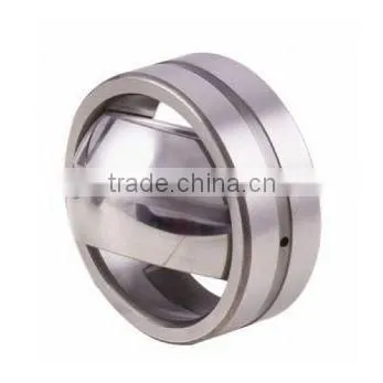 GE800-DW-2RS2 Stainless Steel Radial Spherical Plain Bearings 800x1060x355 mm Joint Bearings GE800 DW 2RS2 GE800DW 2RS2 photo-2
