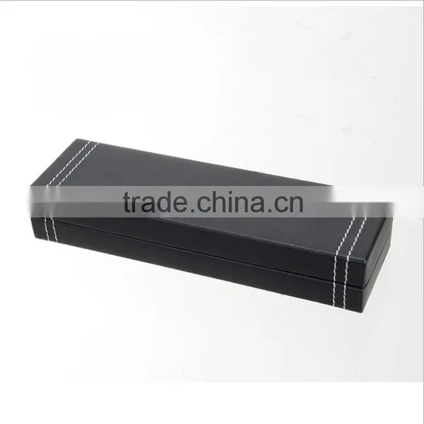China Wholesale Hot New Products for 2015 Cheap Pen Box photo-4