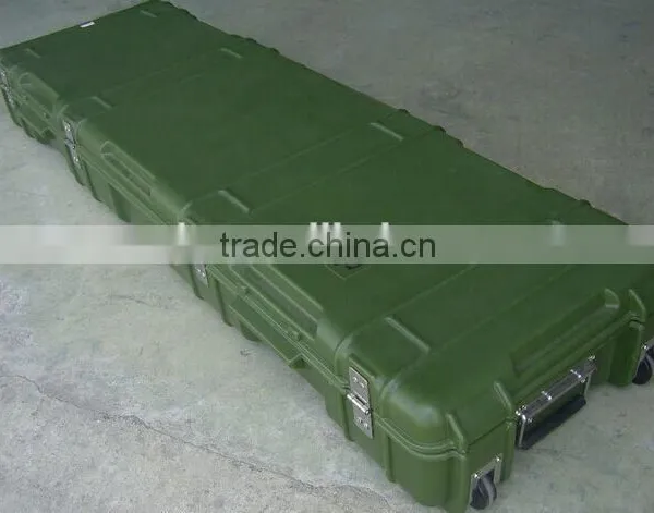 Military Firearms Military Tank photo-2