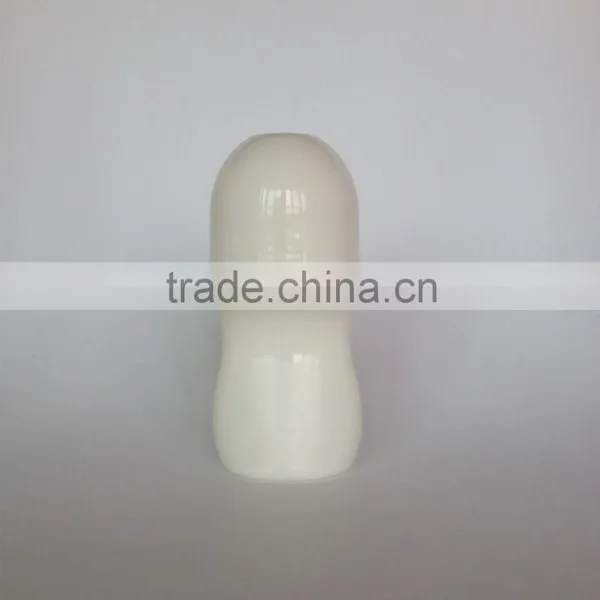 30ML Roll on Plastic Bottle photo-3