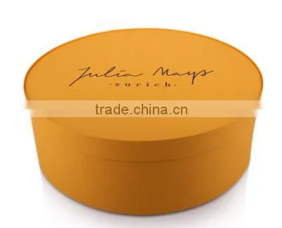 China Supplier Creative Cartoon Tube Box photo-5