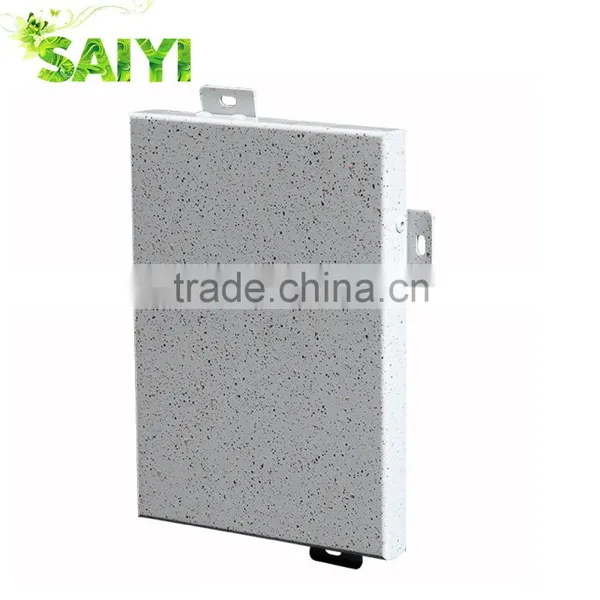Hight Quality Products Aluminium and Building Materials Plate photo-6