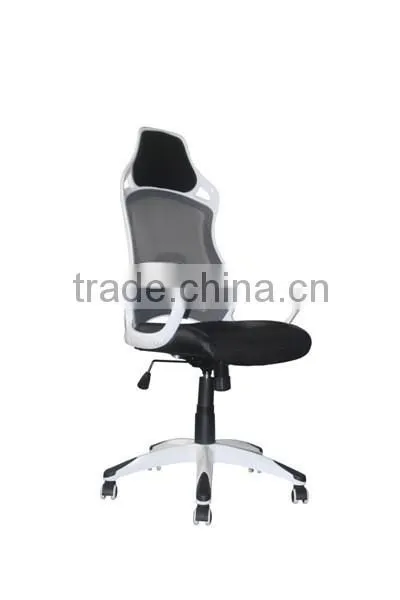 Design Computer Game Chair Racing Office Chair HC-R019 photo-4
