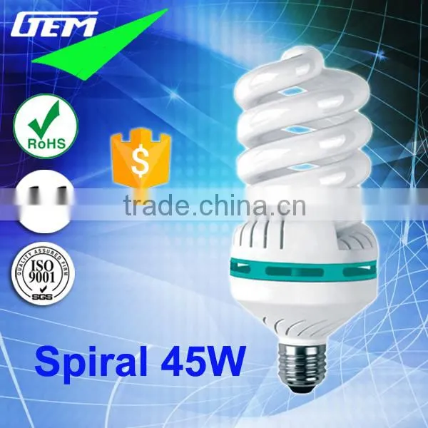 2016 CFL Bulb Energy Saving Light With Prices From Best Sellers photo-6