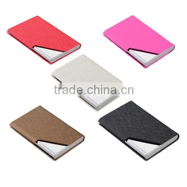 Hotsale Business Card Box,business Card Storage Box photo-6