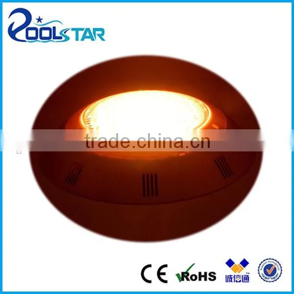 Swimming Rgb Pool Led Light Astral Underwater Light photo-5