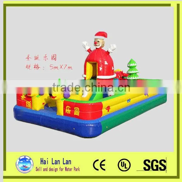 Outdoor Amusement Park Equipment Recreation Park Equipment Amusement Park Equipment for Kids photo-5