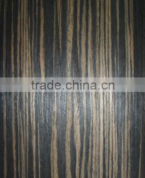 Engineered Wood Veneer